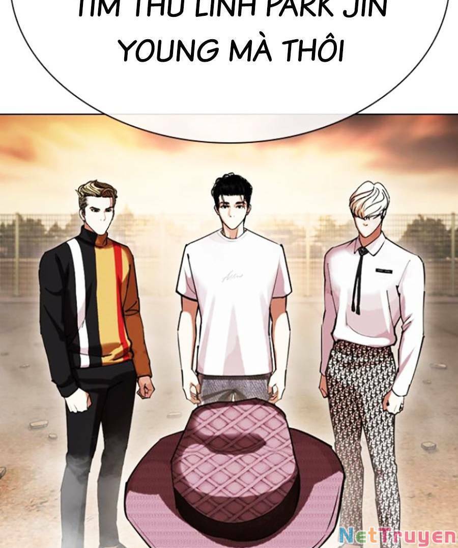 Trang 140