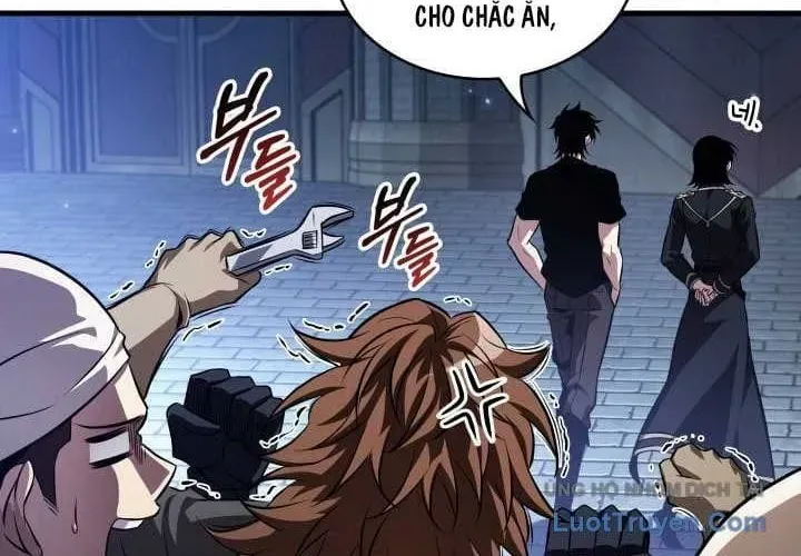 Chương 221 - trang 64