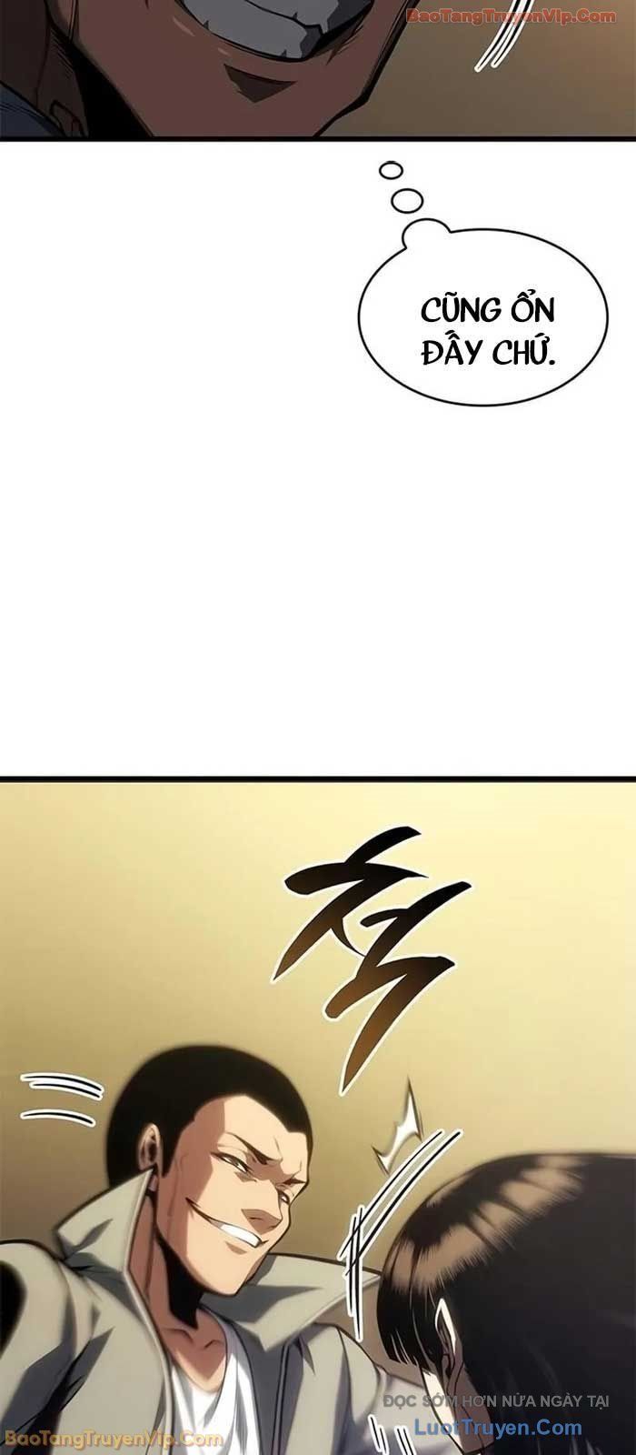 Chương 60 - trang 9