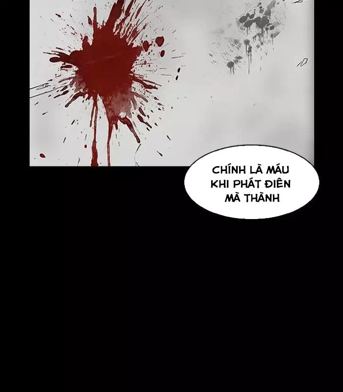 Chương 184 - trang 92
