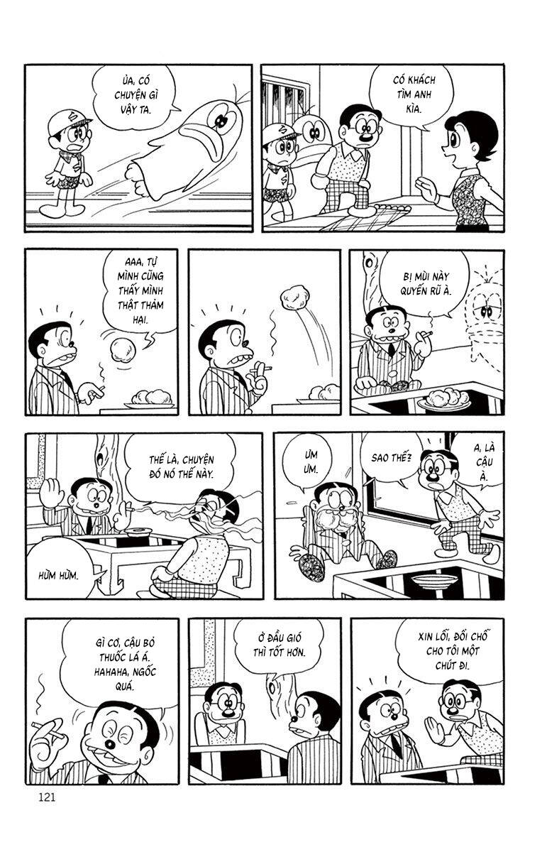Trang 9