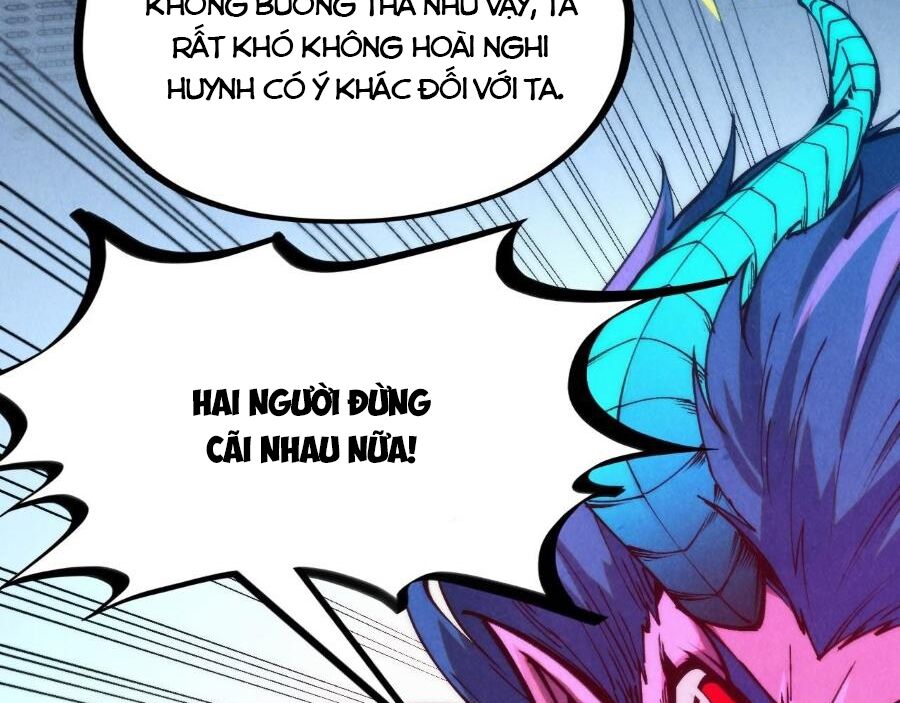 Chương 273 - trang 56