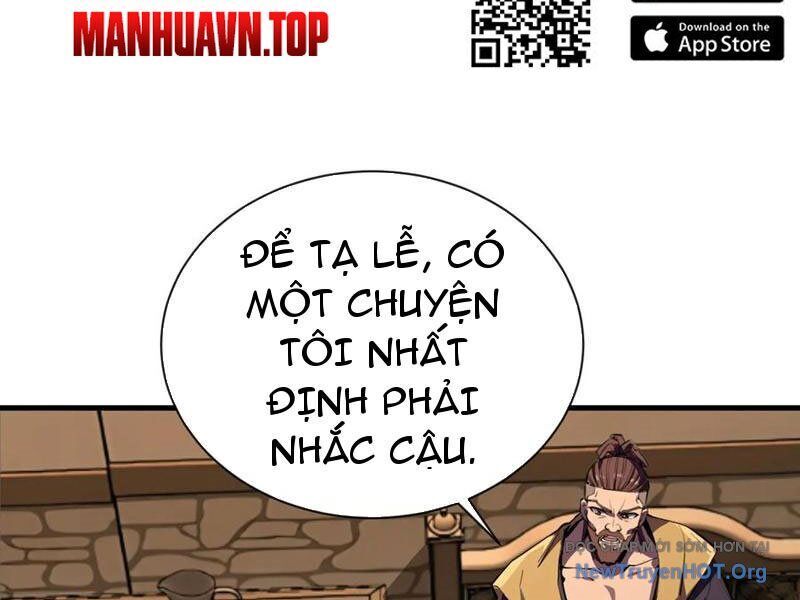 Trang 153