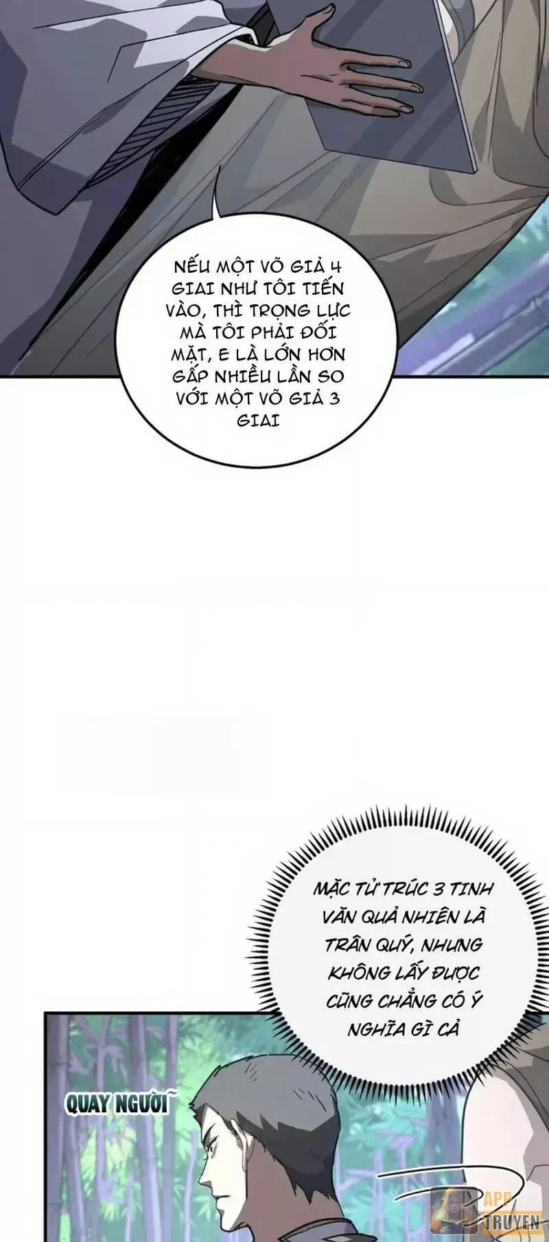 Trang 15