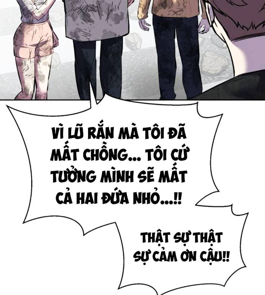 Trang 155