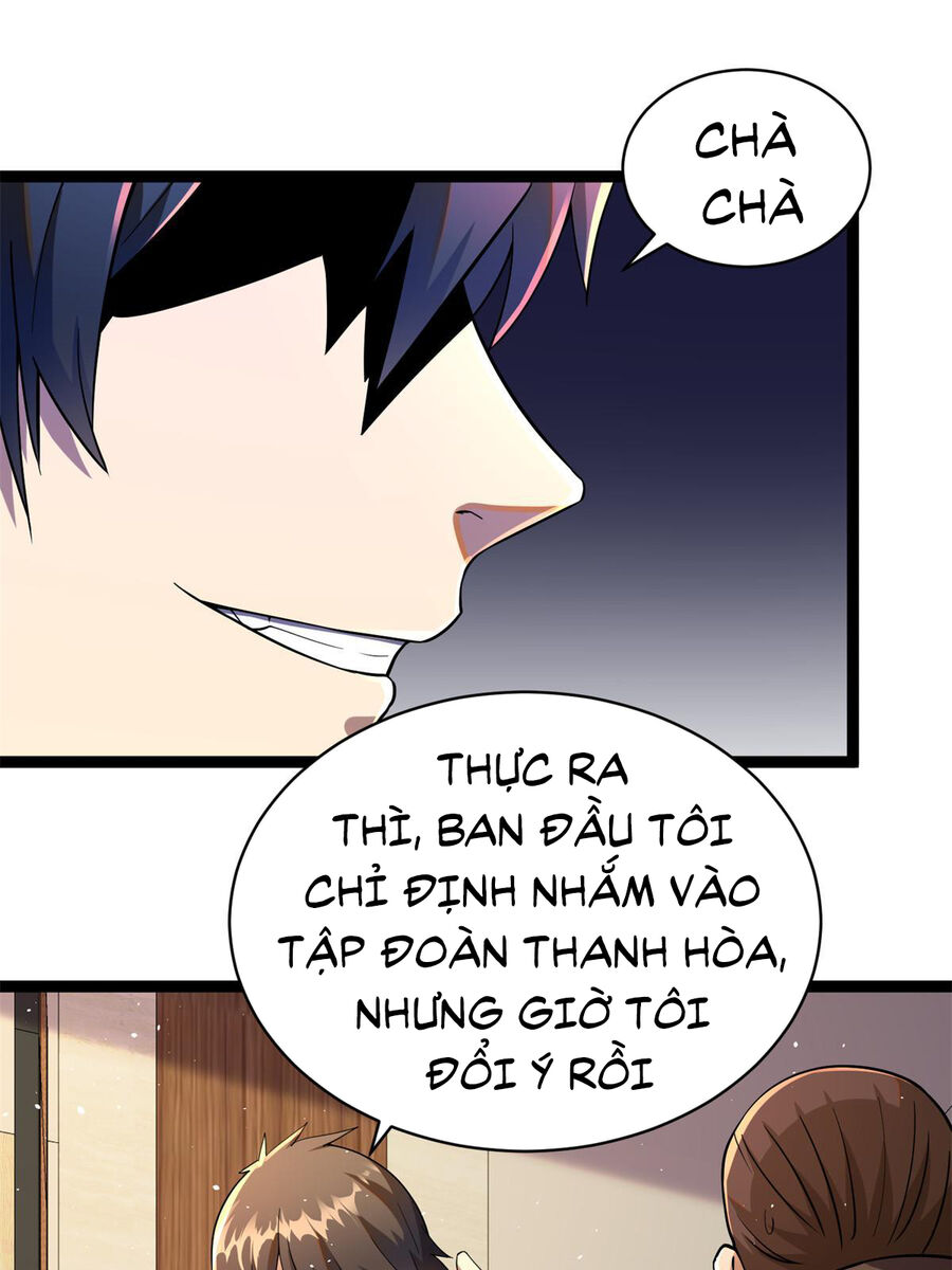 Chương 39 - trang 19