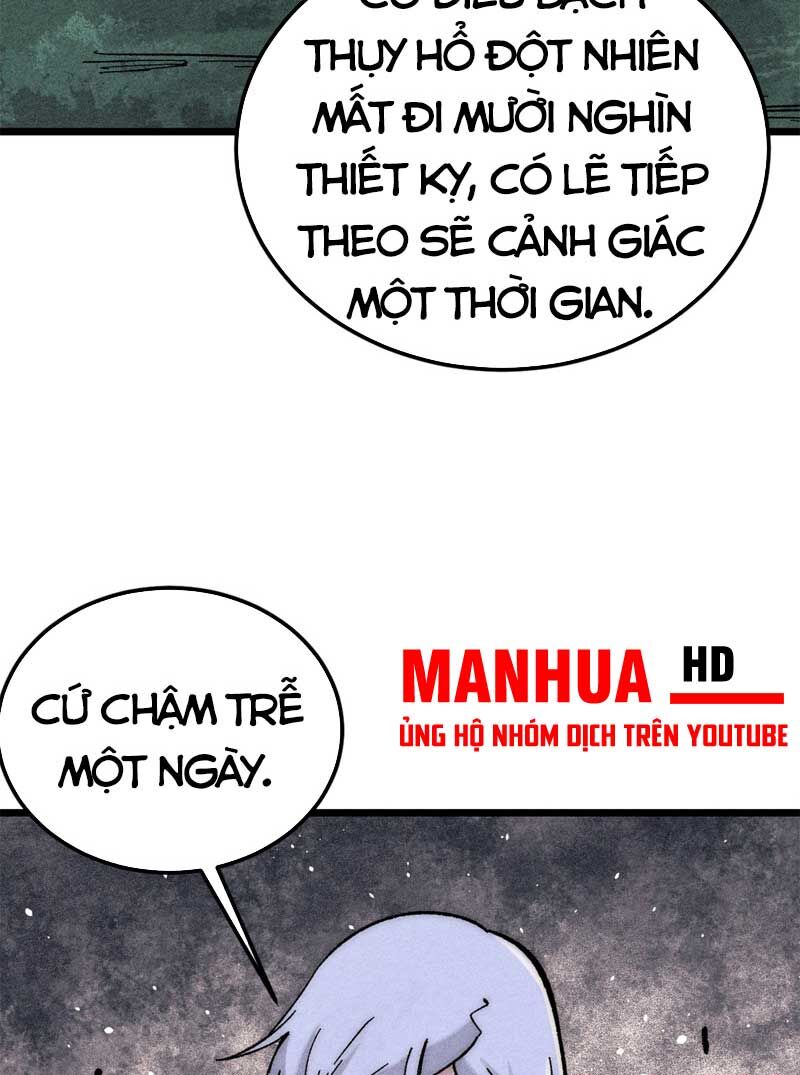 Trang 58