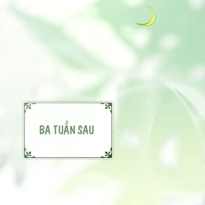 Trang 83
