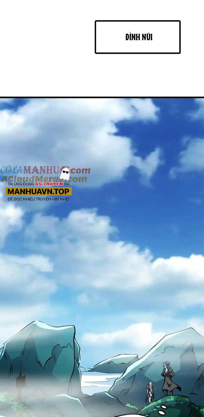 Chương 207 - trang 41
