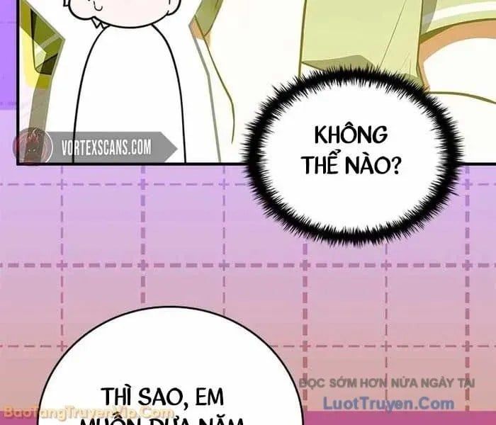 Trang 89