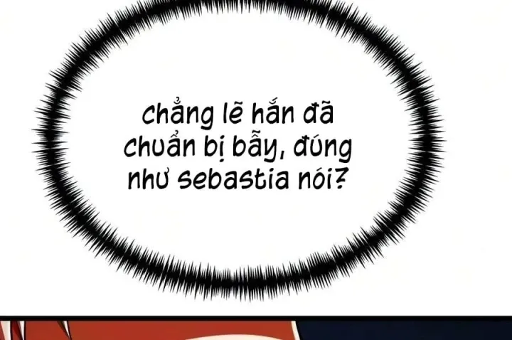 Chương 144 - trang 55
