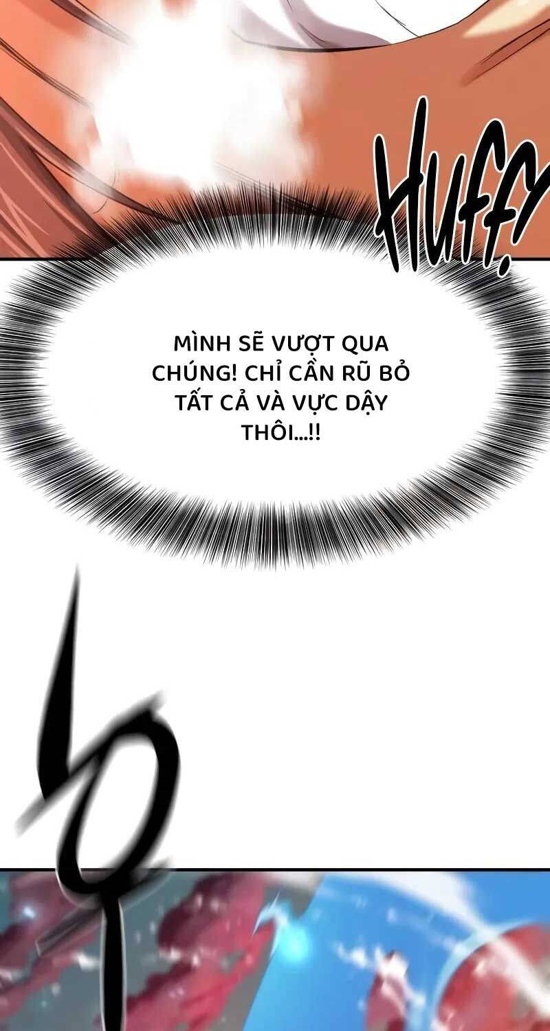 Chương 166 - trang 83