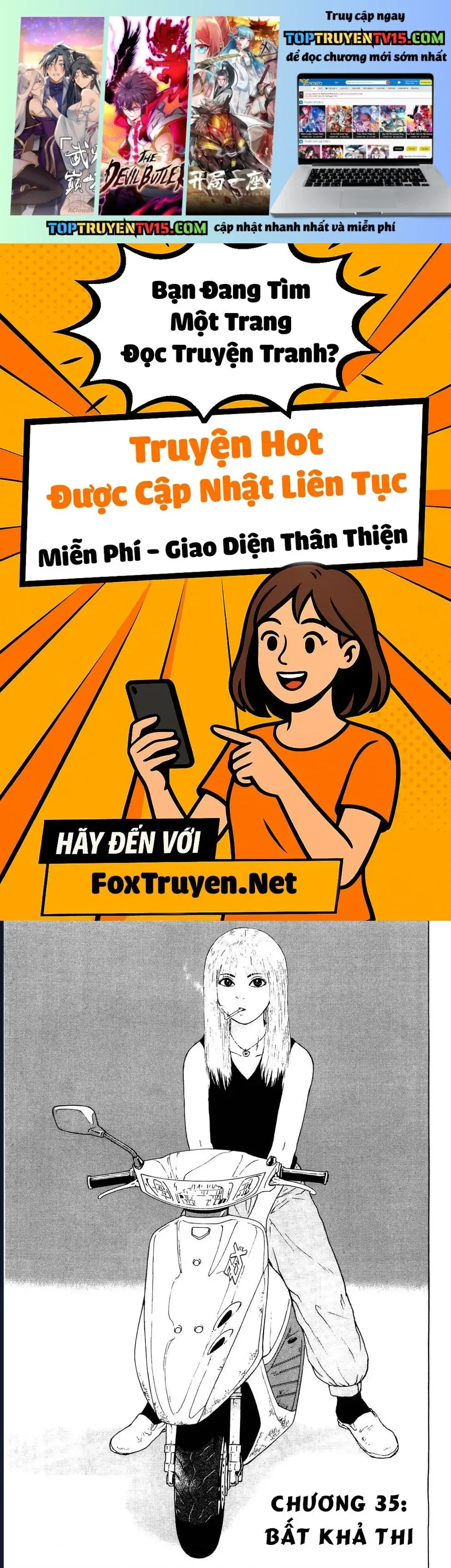 Chương 35 - trang 2