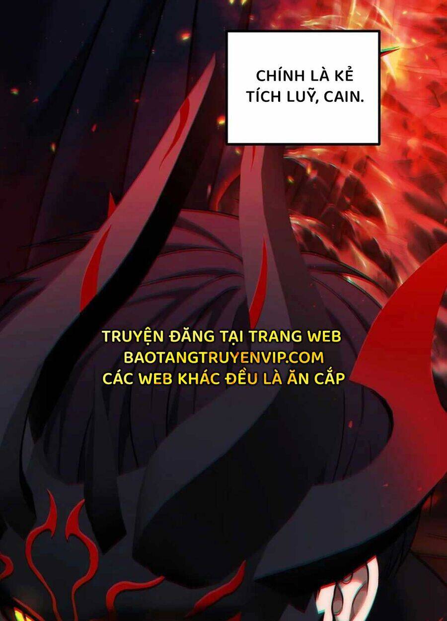 Chương 187 - trang 59