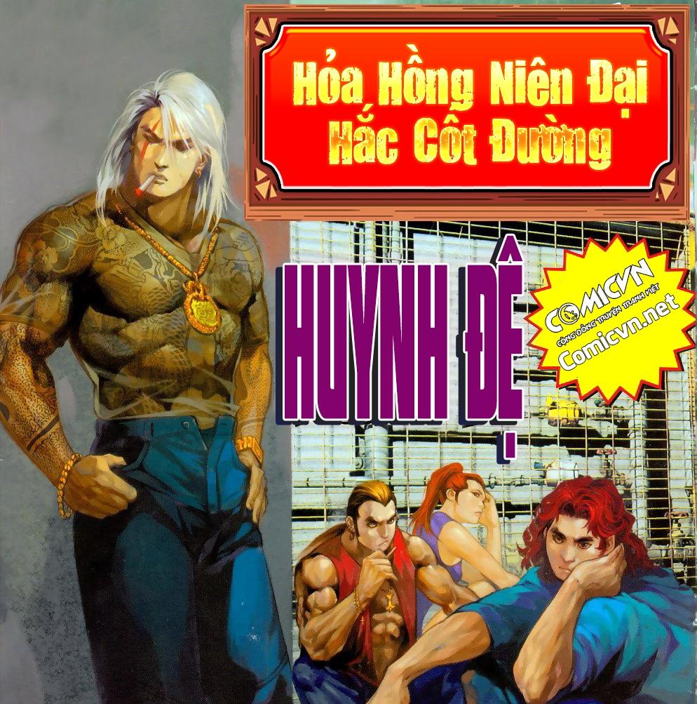 Trang 1