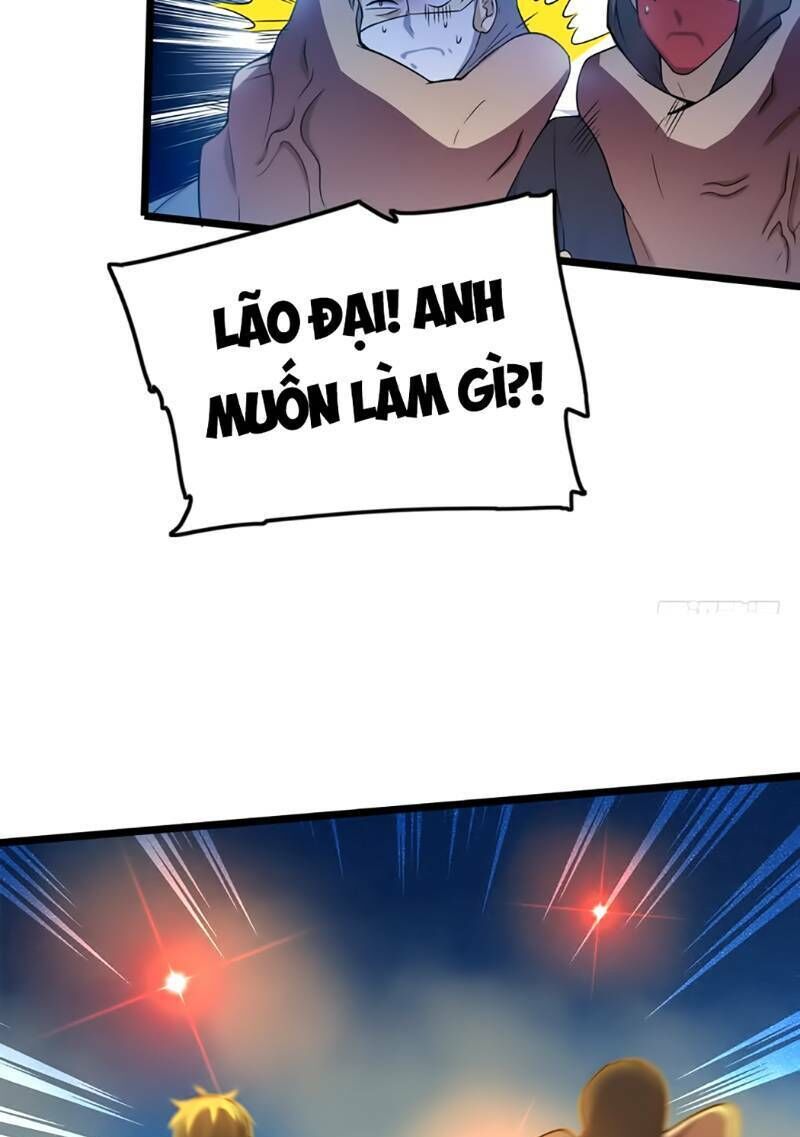 Chương 26 - trang 23
