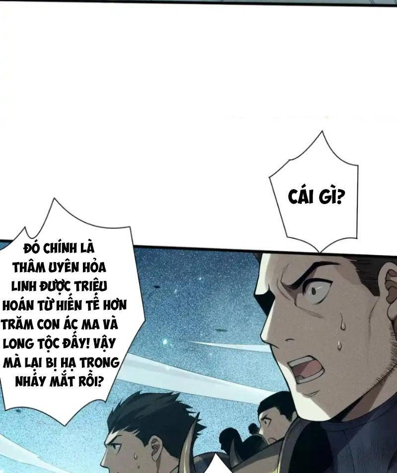 Trang 55