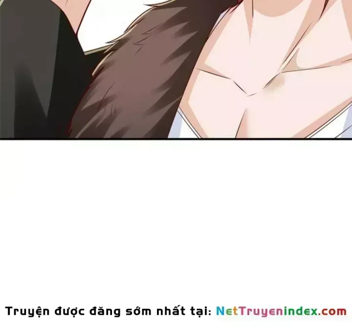Trang 62
