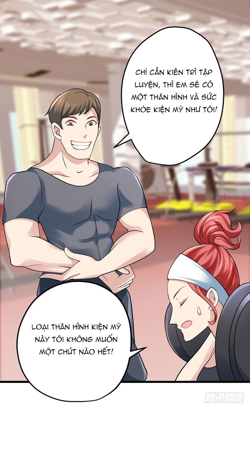 Trang 3