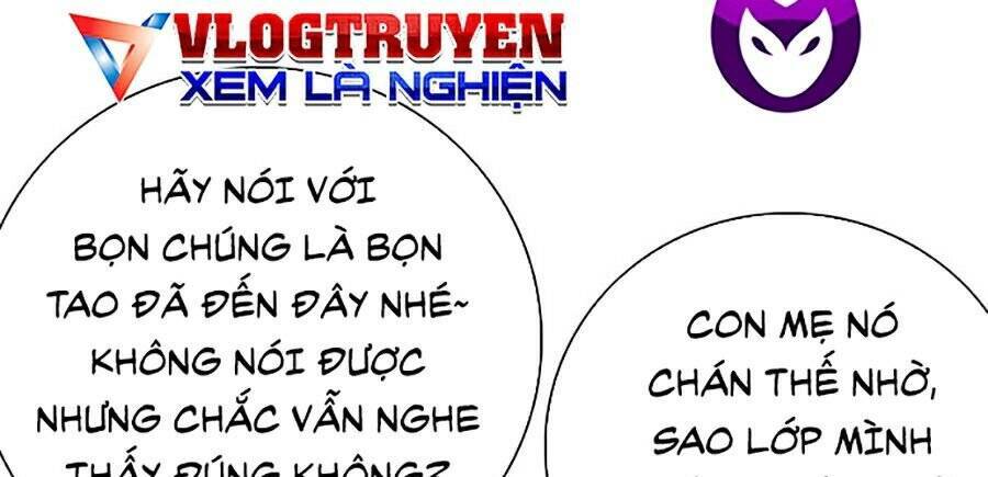Trang 68