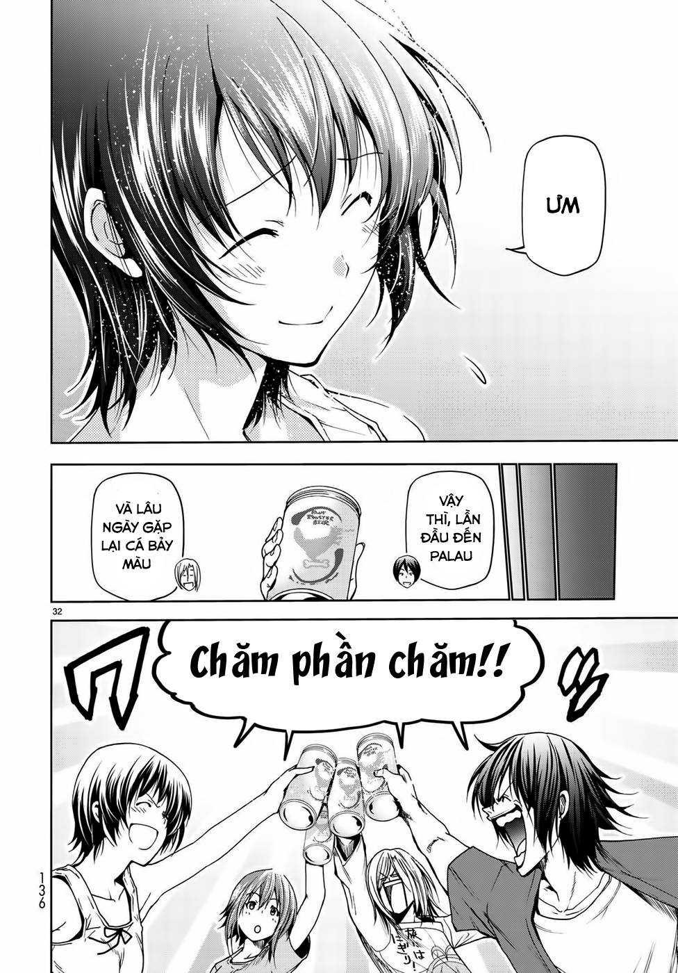 Trang 23