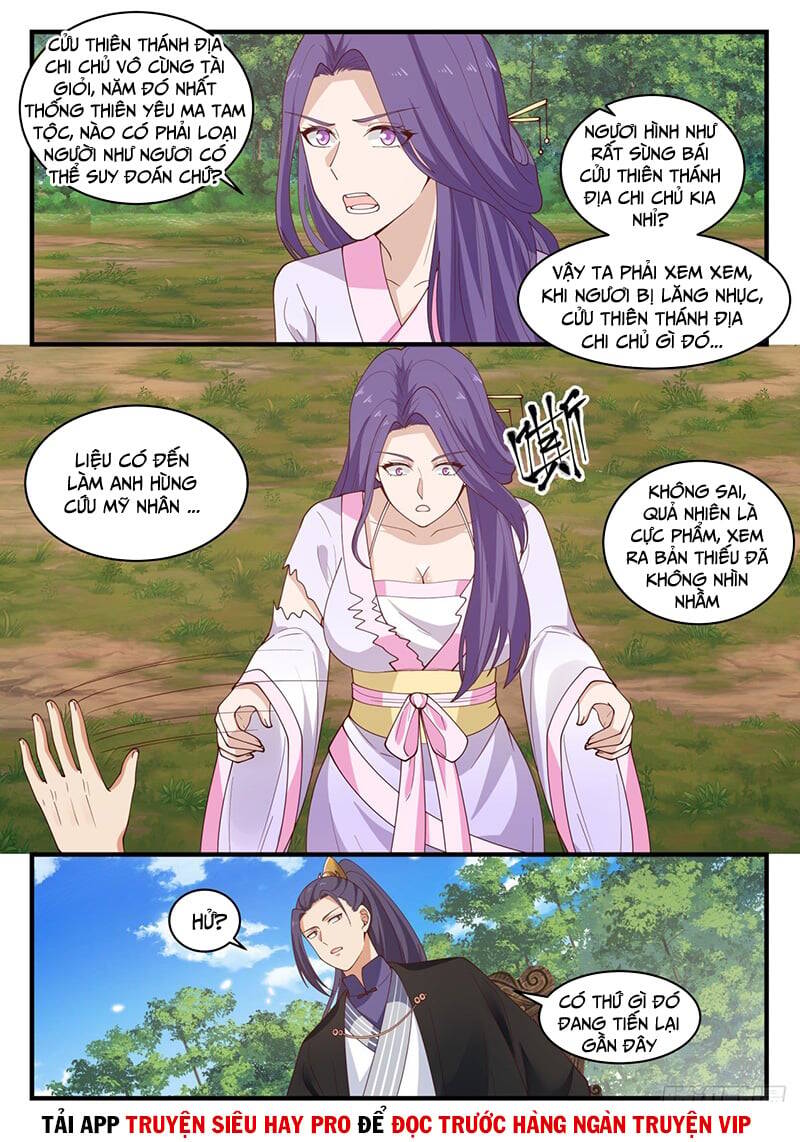 Trang 12