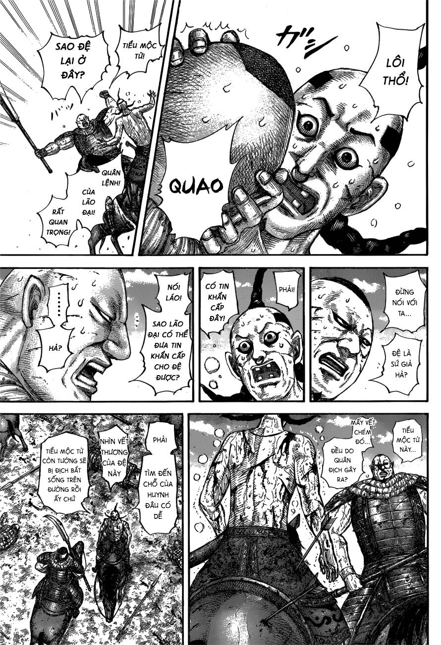 Trang 10