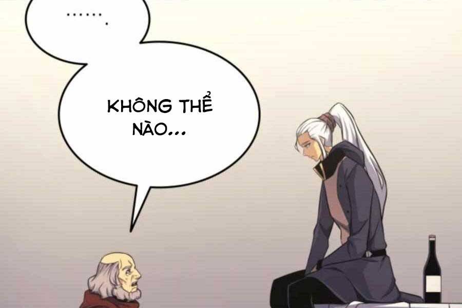 Trang 112