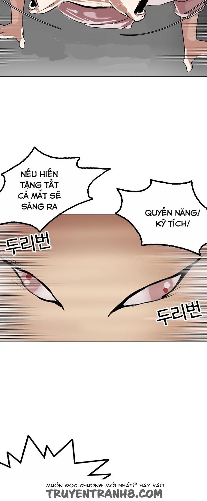 Trang 69
