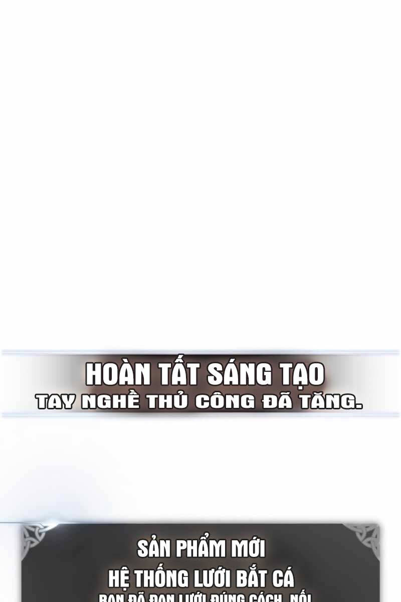 Trang 136