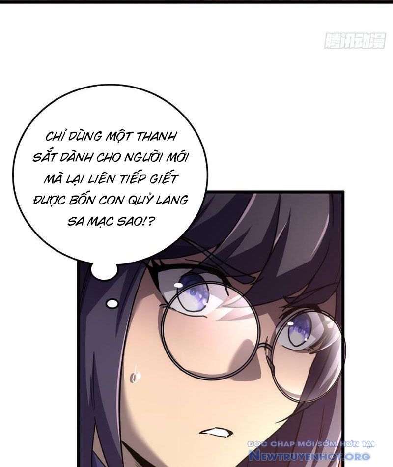 Trang 63