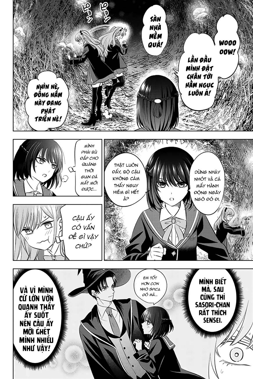 Trang 10