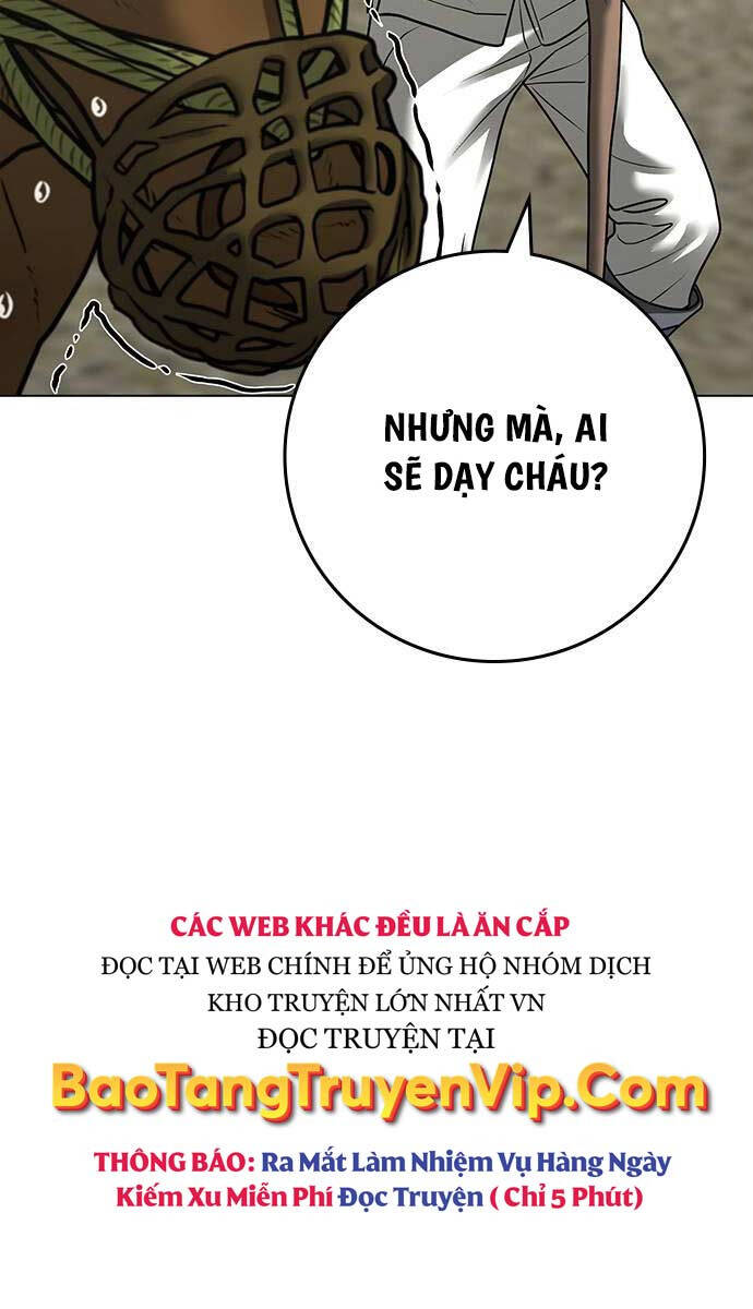 Trang 93