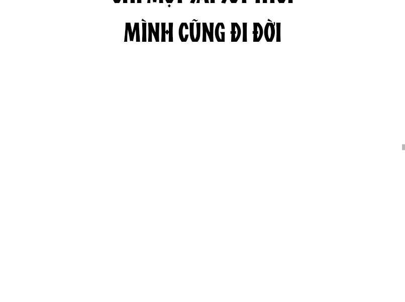 Trang 155