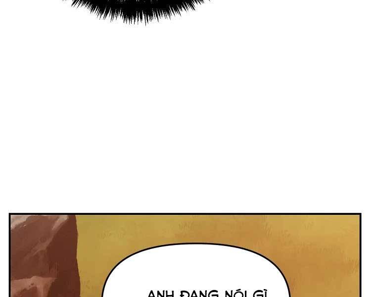 Trang 140
