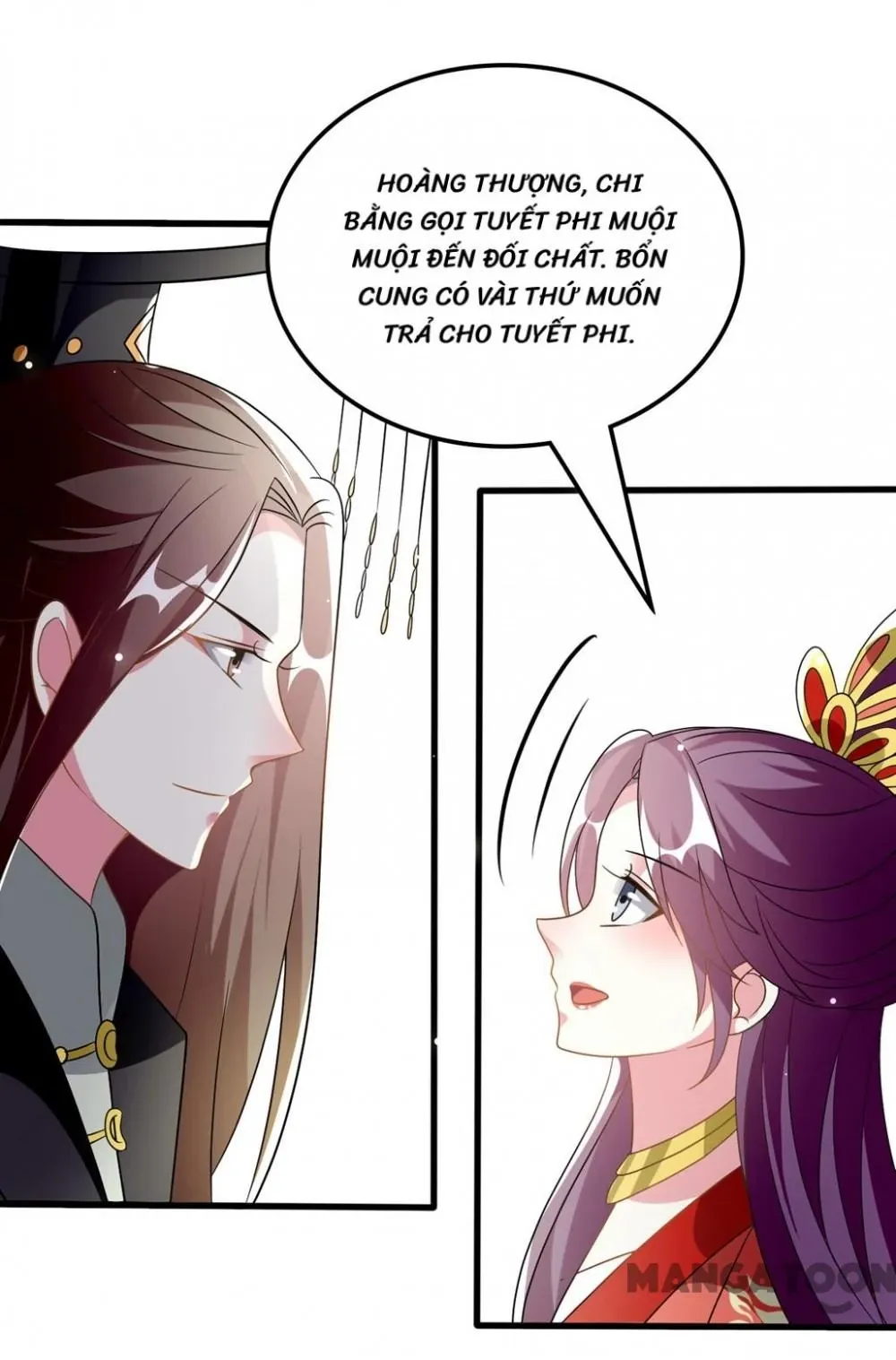 Trang 27