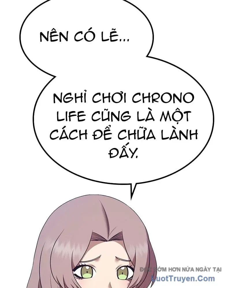 Trang 186