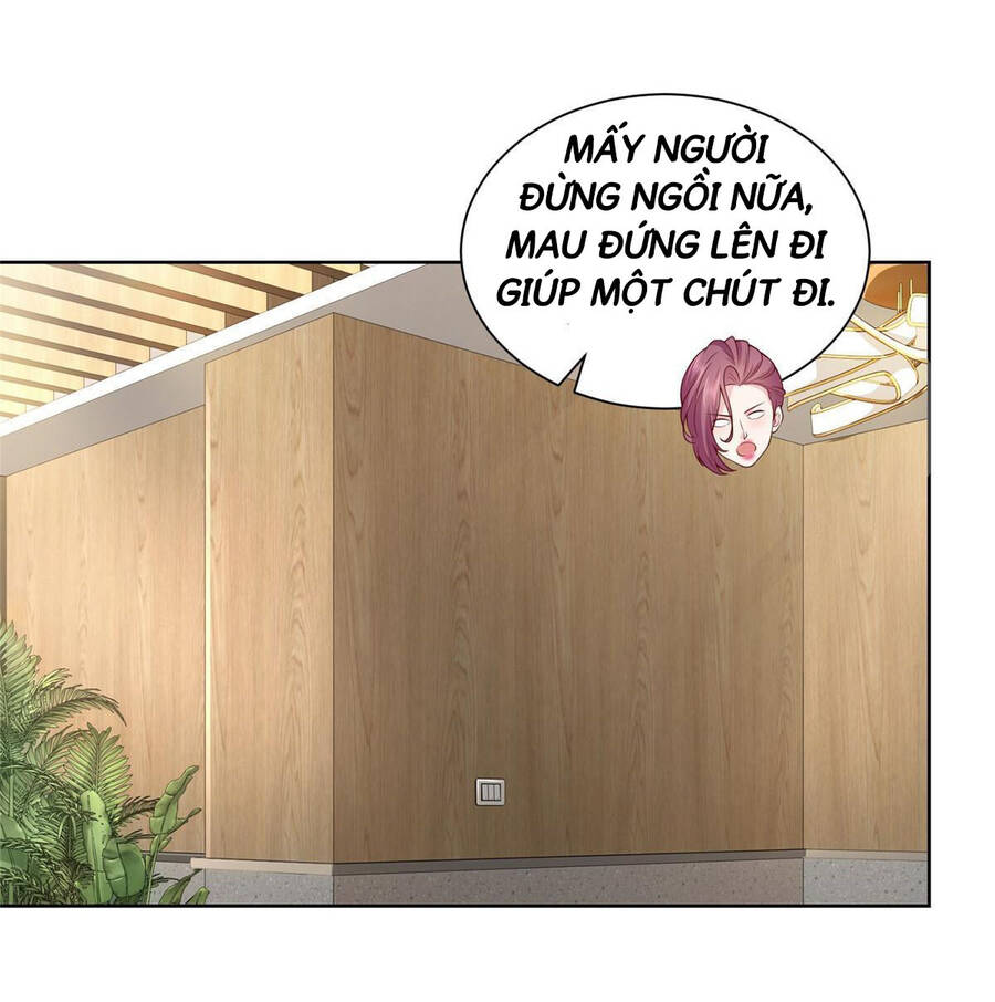 Trang 34