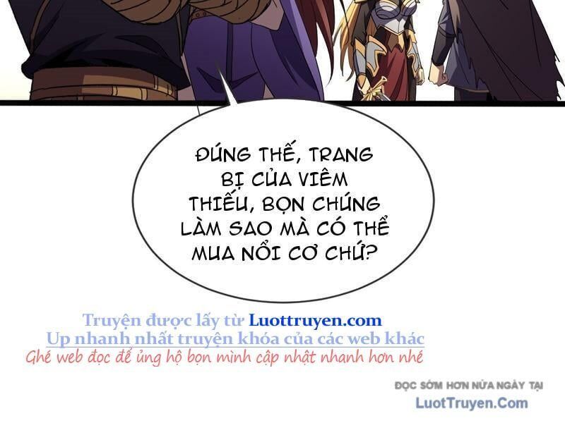 Trang 80