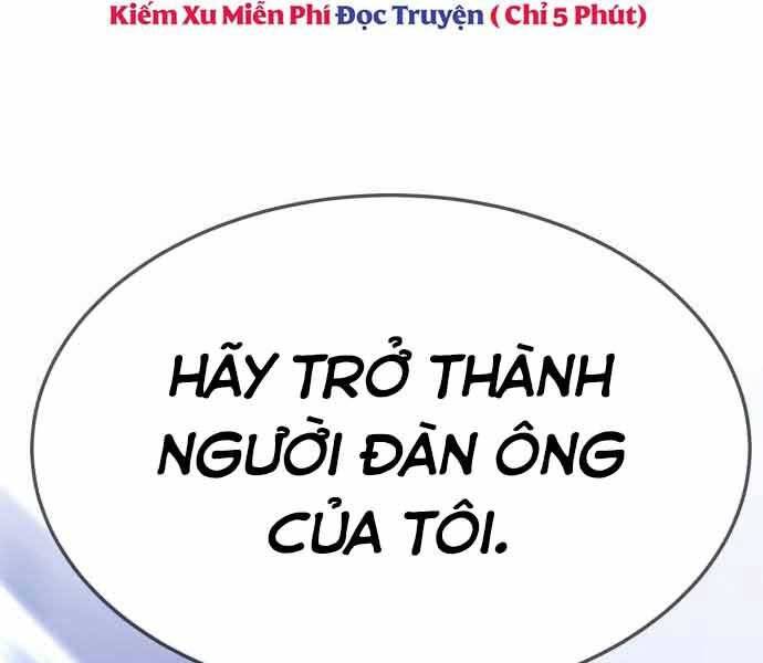 Trang 220