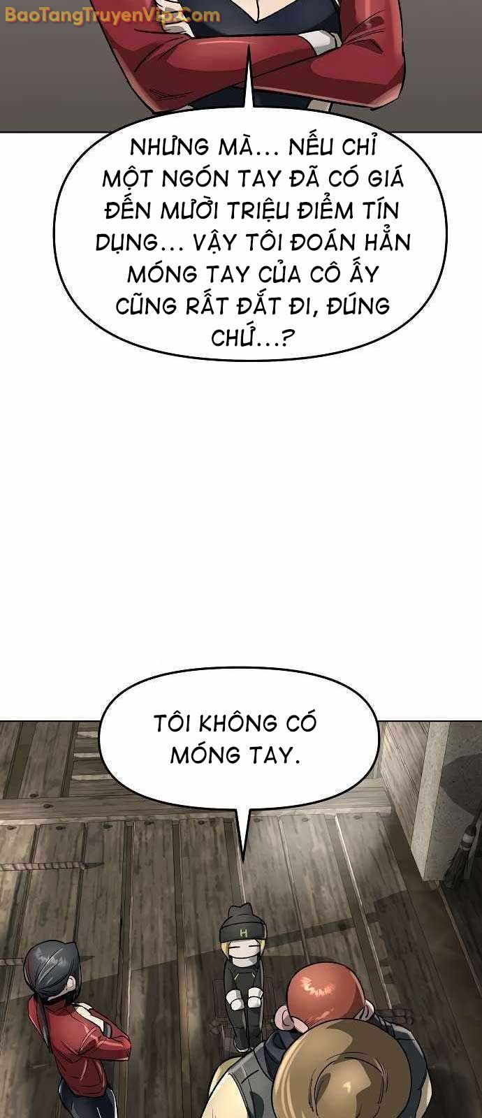 Trang 67
