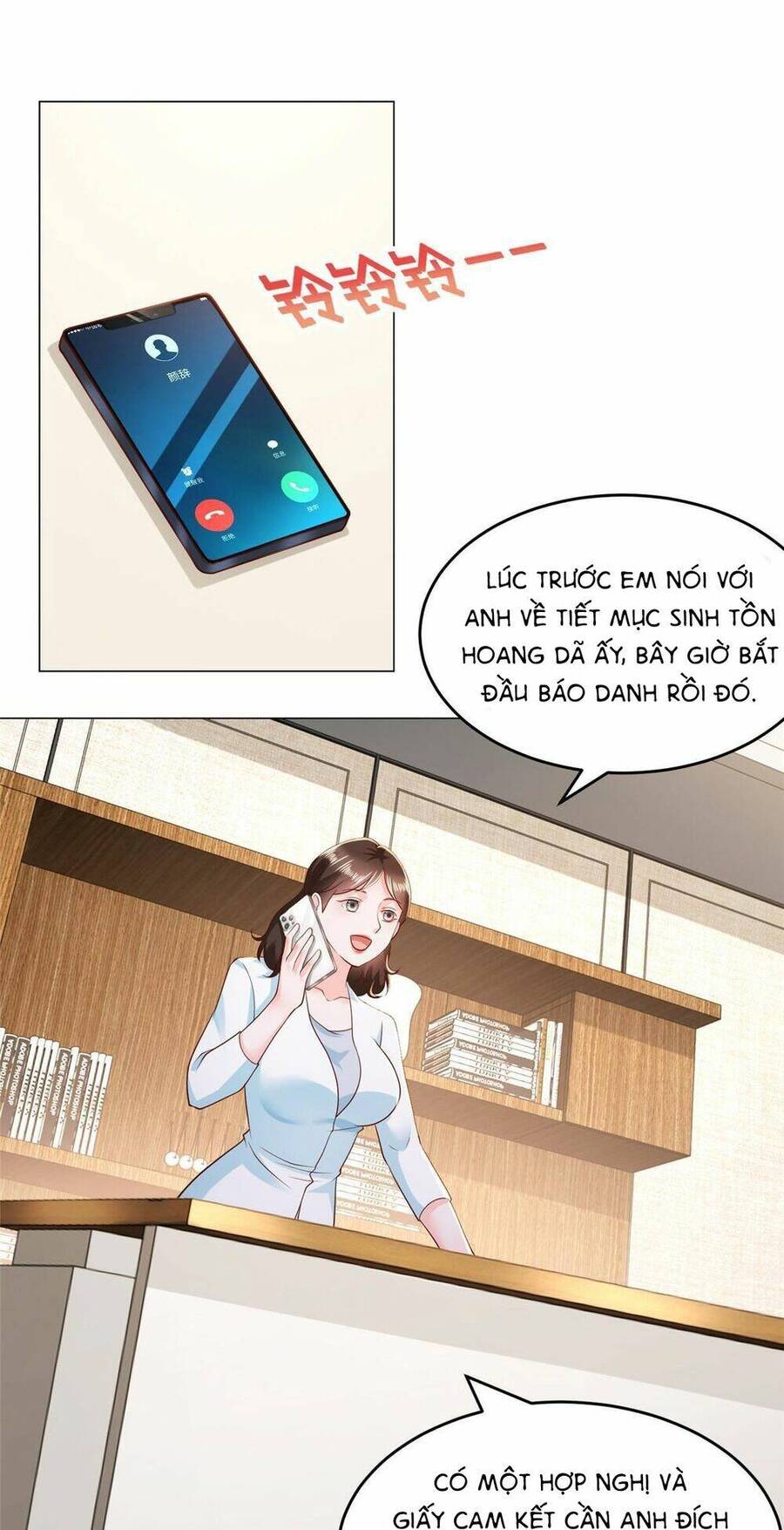 Trang 29