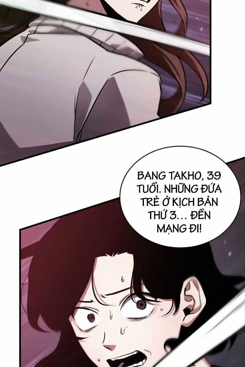 Chương 174 - trang 74