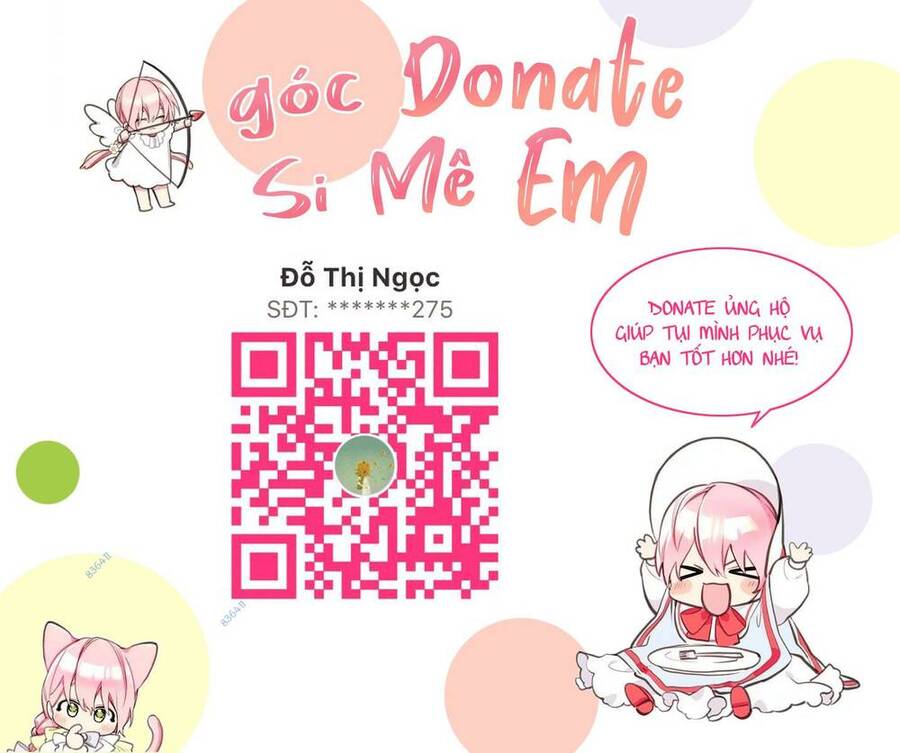 Chương 120 - trang 81
