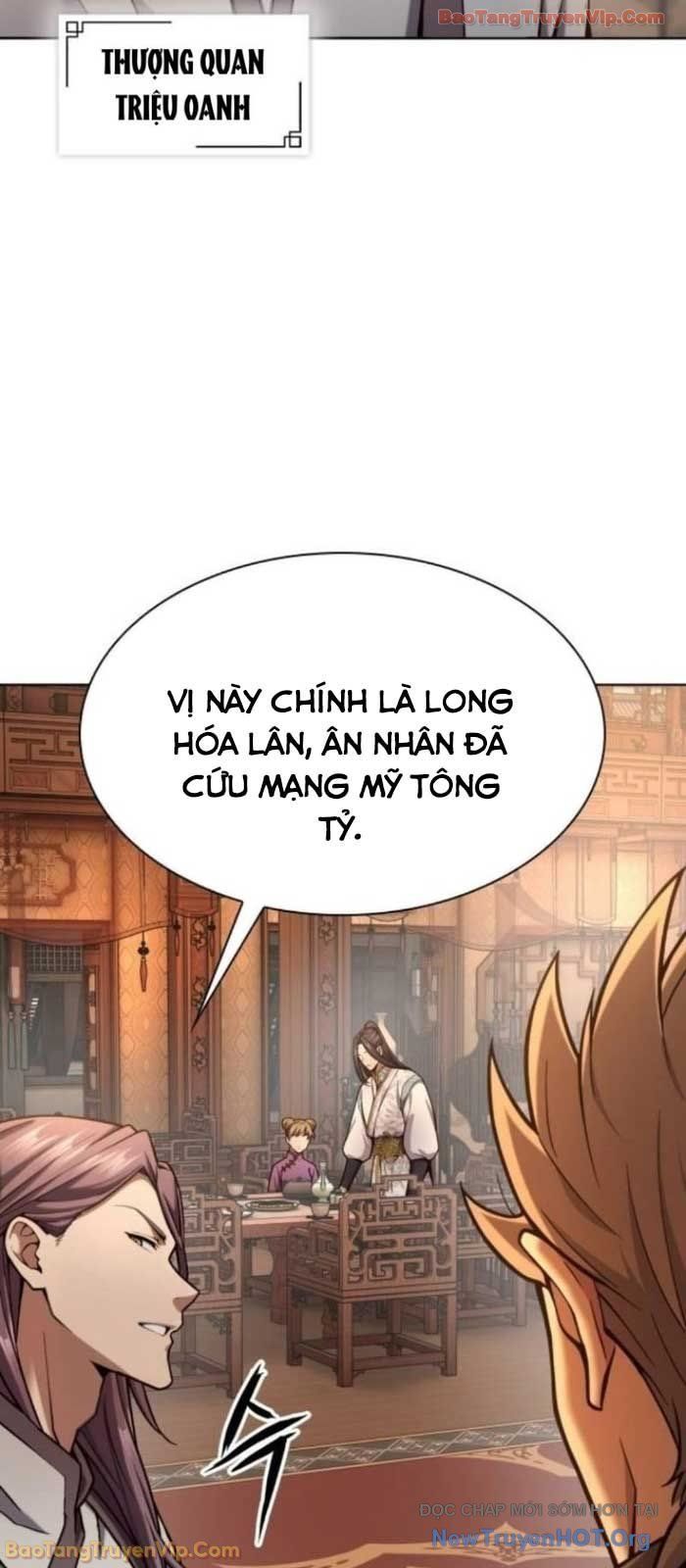 Chương 33 - trang 90