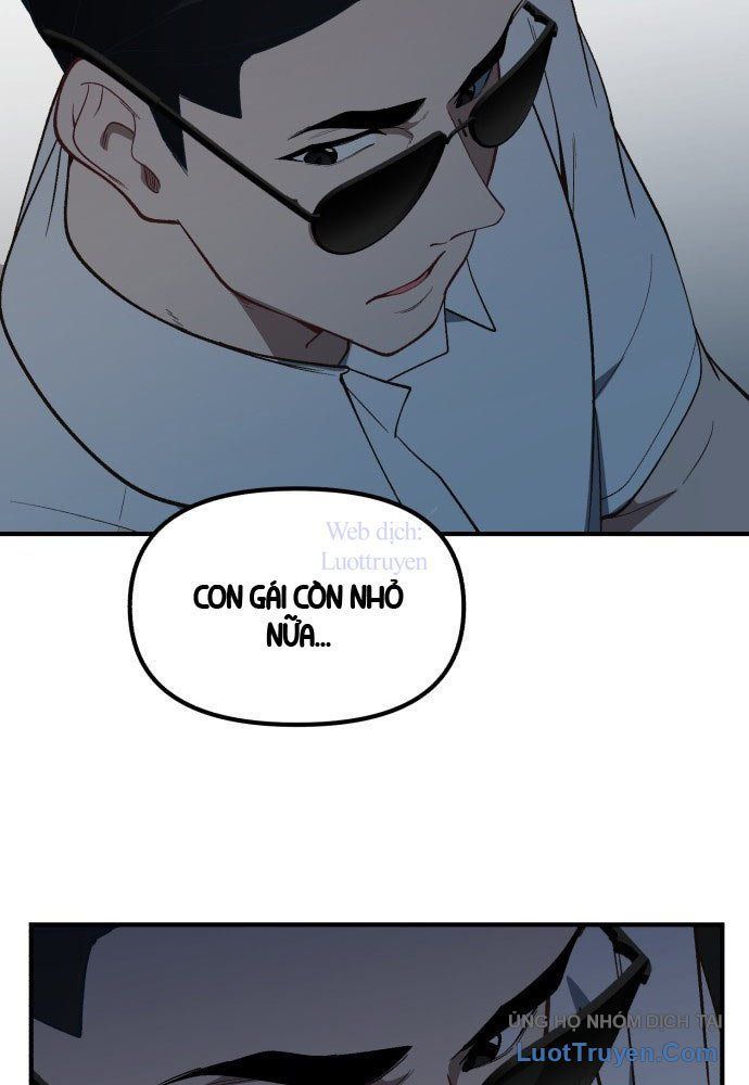 Chương 47 - trang 34