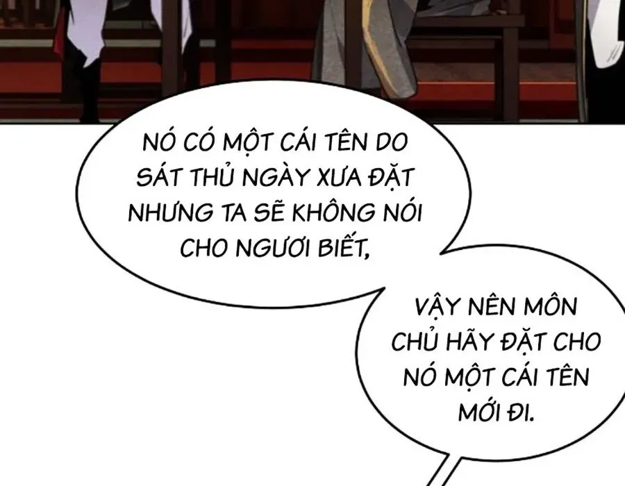 Trang 211