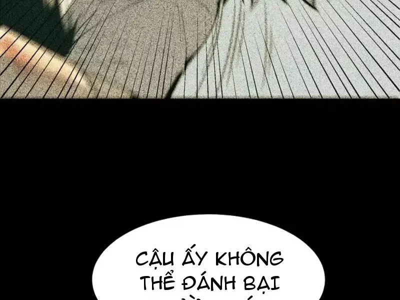 Chương 126 - trang 30