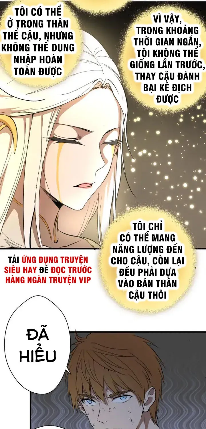 Trang 23