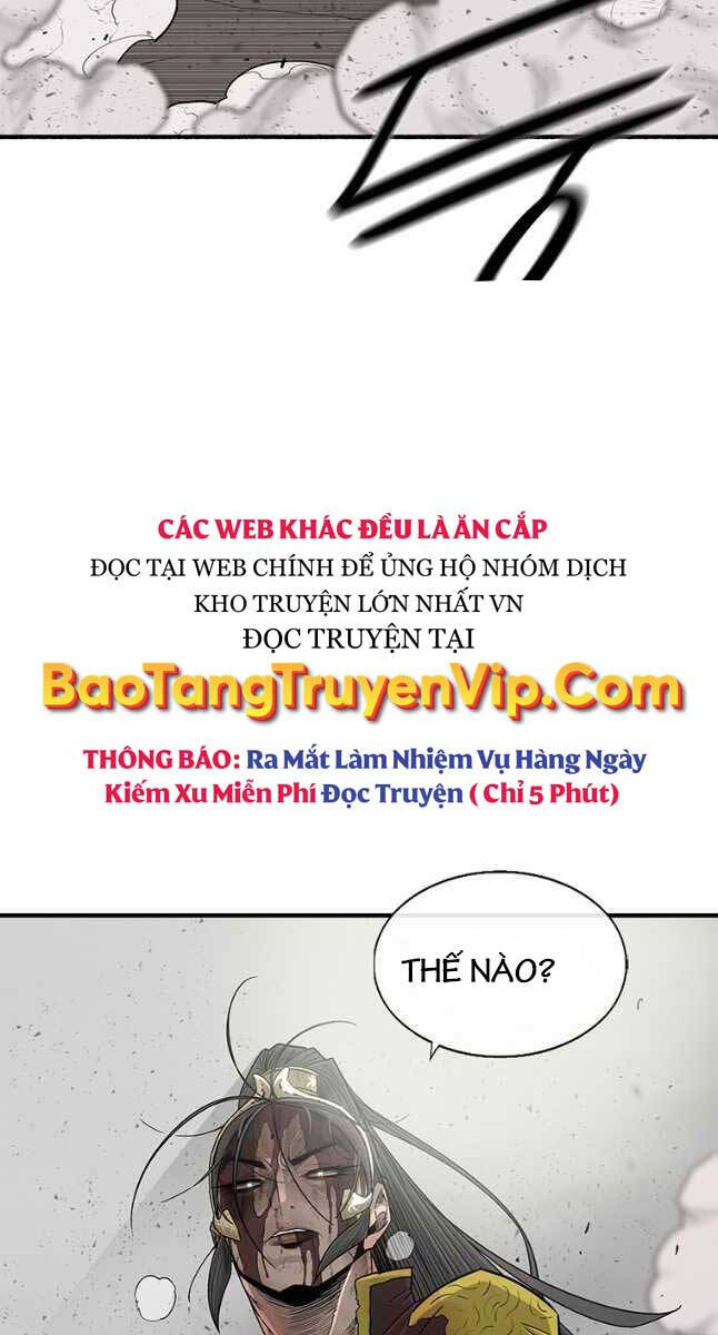Chương 164 - trang 52